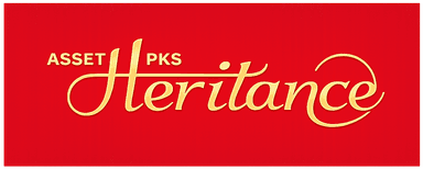 Asset PKS Heritance