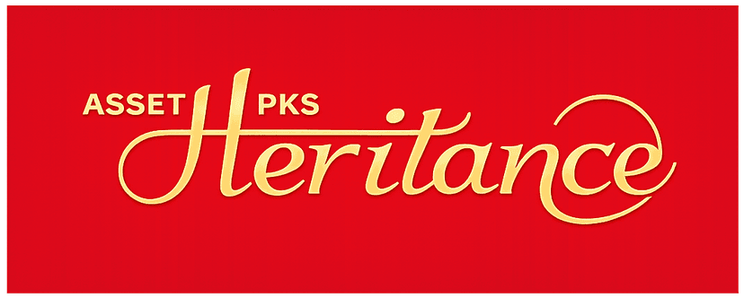 Asset PKS Heritance